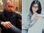 bubu-mantan-kekasih-syahrini-cxsvfdf.jpg