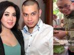 bubu-mantan-pacar-syahrini-datangi-kediaman-incess-di-bogor.jpg