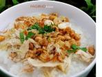 bubur-ayam-3_20160213_183022.jpg