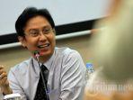 budi-gunadi-sadikin-34657457.jpg