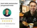 budi-hartanto-korban-mutilasi.jpg