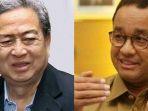 budi-hartono-dan-anies-baswedan-4353453.jpg