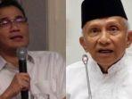 budiman-sudjatmiko-dan-amien-rais.jpg