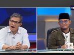 budiman-sudjatmiko-dan-dahnil-anzar_20181011_092317.jpg