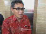 budiman-sudjatmiko_20180415_114320.jpg