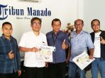 budiman_20171028_123640.jpg