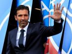 buffon-di-psg_20180710_111453.jpg