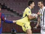 buffon-juventus-2354.jpg
