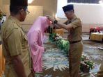 buka-bimtek-penyusunan-laporan-dana-bos-bupati-minta-kepsek-perhatikan-pembangunan-sdm.jpg