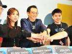 buka-ideacloud-2020-hermanto-tanoko-beri-3-resep-berbisnis.jpg