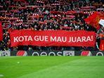 bukan-hanya-liverpool-5-tim-ini-pernah-beri-kekalahan-besar-untuk-barcelona-di-liga-champions.jpg