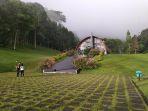 bukit-doa-tomohon-53253.jpg