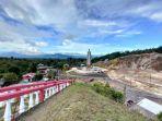 bukit-kasih-di-minahasa.jpg