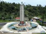 bukit-kasih.jpg