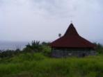 bukit-sasayaban_20160318_220356.jpg