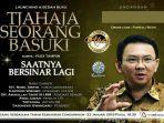 buku-tjahaja-seorang-basuki-bakal-di-launching-ini-kata-pengurus-pikg-stefi-rengkuan.jpg
