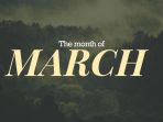 bulan-maret_20180205_141114.jpg