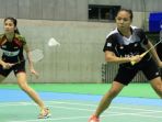 bulutangkis_20180821_192652.jpg