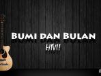 bumi-dan-bulan-hivi.jpg