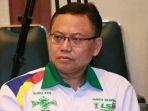 bung-kusnaeni-pengamat-sepak-bola-nasional.jpg