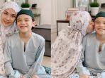 bunga-citra-lestari-mengunggah-foto-bersama-anaknya-noah-sinclair-3474.jpg