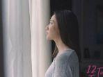 bunga-citra-lestari-merilis-lagu-baru-berjudul-12-tahun-terindah-54u53.jpg