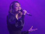 bunga-citra-lestari-saat-tampil-di-acara-romantic-valentine-concert-with-ronan-keating.jpg