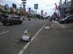 bunga-duka-cita-di-depan-mantos.jpg