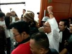 buni-yani_20171114_160703.jpg