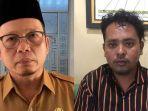 bupati-bangka-tengah-algafry-rahman-soroti-kasus-pembunuhan-jamal-mirdad-bunuh-ibu-kandung.jpg
