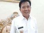 bupati-bangka-tengah-ibnu-saleh.jpg