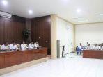 bupati-bolaang-mongondow-bolmong-yasti-soepredjo-mokoagow-12.jpg