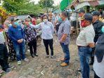bupati-bolaang-mongondow-bolmong-yasti-soepredjo-mokoagow-2.jpg