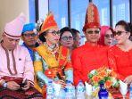 bupati-bolaang-mongondow-bolmong-yasti-soepredjo-mokoagow3125132.jpg
