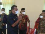 bupati-bolaang-mongondow-utara-bolmut-depri-pontoh-932.jpg