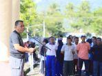 bupati-bolaang-mongondow-utara-drs-hi-depri-pontoh-canangkan-kegiatan-hut-dwp-ke-19.jpg