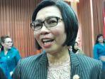 bupati-bolmong-yasti-soepredjo-09.jpg