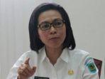 bupati-bolmong-yasti-soepredjo-mokoagow-12.jpg