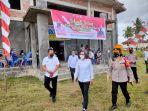bupati-bolmong-yasti-soepredjo-mokoagow-abc87.jpg
