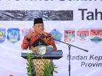 bupati-bolmut-buka-forum-kepegawaian-tingkat-provinsi-sulut-tahun-2020-12121.jpg