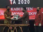 bupati-bolmut-depri-pontoh-menyerahkan-laporan-keuangan-pemerintah-daerah.jpg
