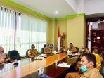bupati-bolmut-rapat-bahas-lkpd.jpg