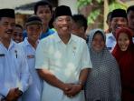 bupati-bolmut-safari-lebaran-ketupat_20160714_201236.jpg