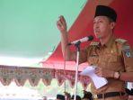 bupati-bolsel-bersyukur-bisa-naik-haji-979741.jpg