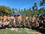 bupati-bolsel-buka-karya-bakti-tni-di-desa-milangodaa-utara.jpg