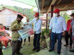 bupati-bolsel-dan-wabup-deddy-abdul-hamid-234.jpg