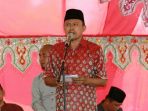 bupati-bolsel-h2m_20180624_160145.jpg