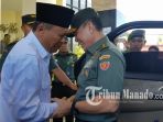 bupati-bolsel-haji-herson-mayulu-h2m-dan-mayjen-tni-johny-l-tobing_20180415_134407.jpg