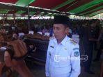 bupati-bolsel-iskandar-kamaru-666.jpg