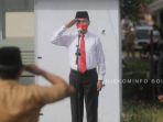 bupati-bolsel-iskandar-kamaru-akan-menerapkan-sanksi-bagi-asn-yang-tidak-mempunyai-ktp.jpg